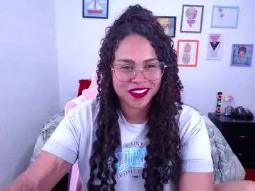 candyhot_sex