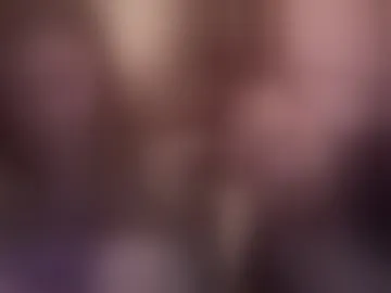 candyistoosweet