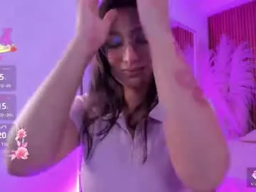 candyjayne_