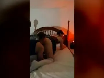 candyjones1815
