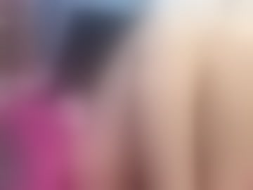 candylover20_