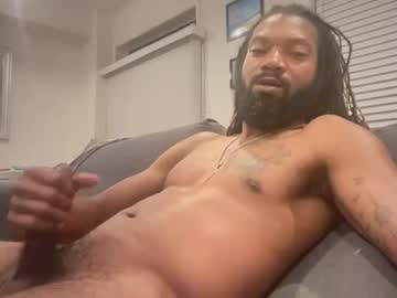 candyman232