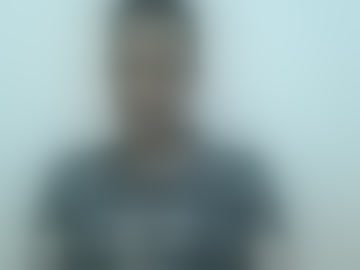 candymilfff
