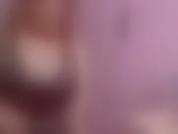 candyrose_res