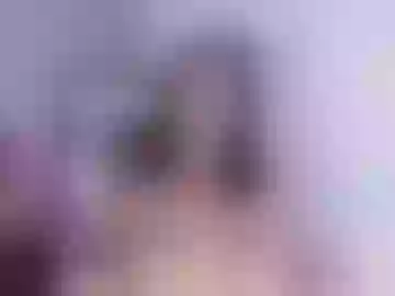 candys_victoria