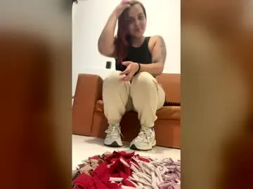 candysexymom