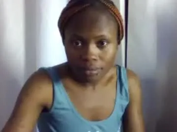 candysleek_petite