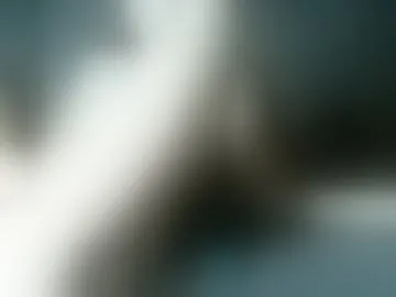 candyspell1