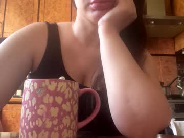 candyxdiamond