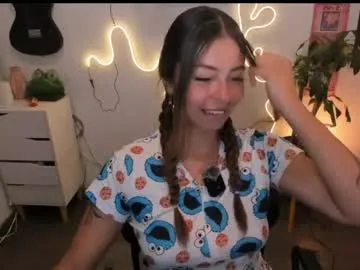 candyxpeach