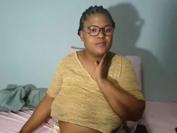 candyyumsaerolaxx