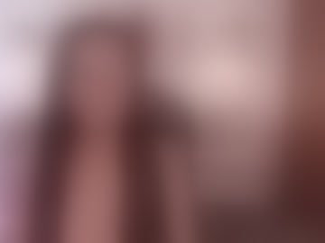 canelita_hernandez