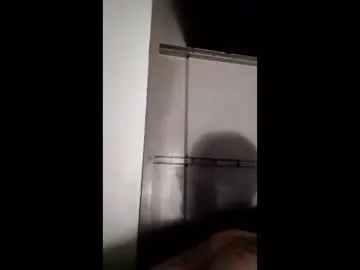 canisnifyerpanties