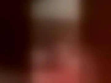 canojaco360