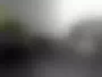 cantpretend8