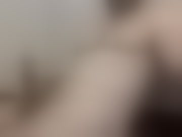 canuhandleitbig