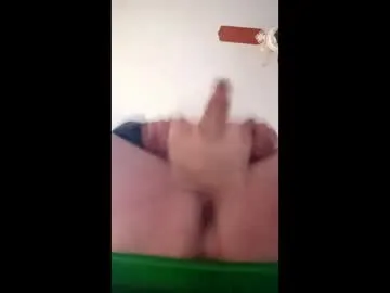 capboybr