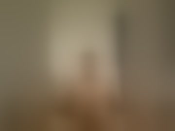 capetownnude