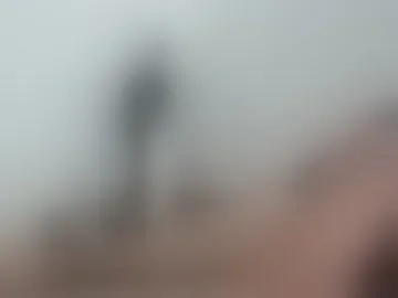 capitancorsario