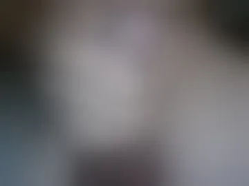 capri_l46