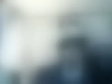 captain_joego