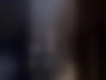 captaingoodwine