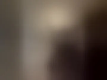 captainmoomoo