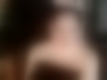 captive_lilia