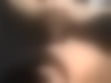 captnprop