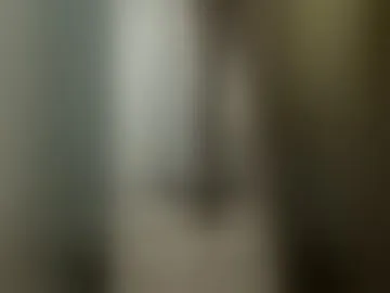 capytanmarco30