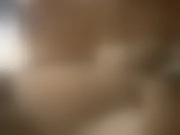 carajopr