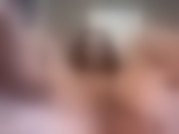 caraliyn