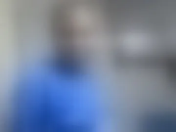 caramel_couchiey