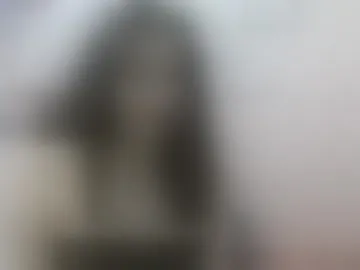 caramel_hotty
