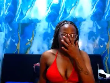caramelchoco69