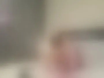 carameloo_06