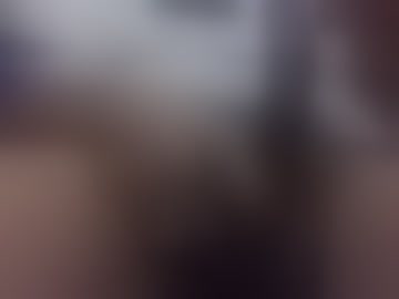 carameltip21