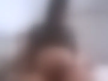 caramerlo