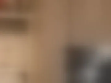 carbonrider69