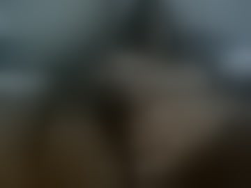 cardenasbrianna214