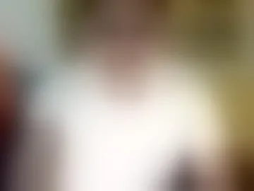 cardu8873