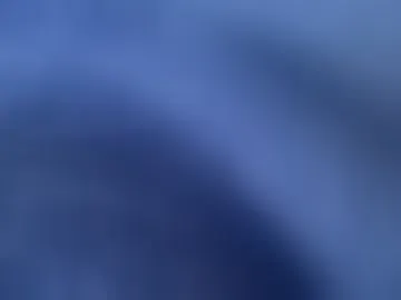 carherinedave