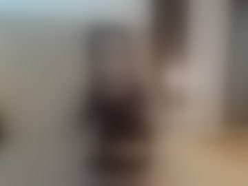 cari_voxe