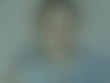 carinesexy69