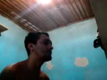 cariocanomade