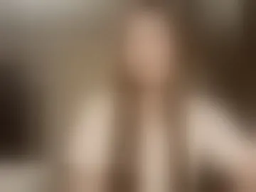 carisabarners