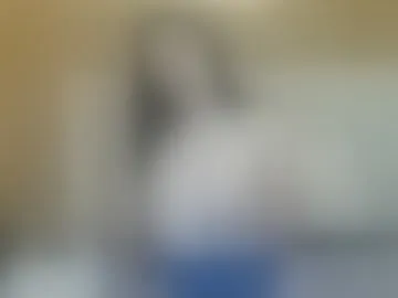 carla_aura