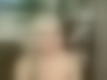 carla_ismiringhoyyy69