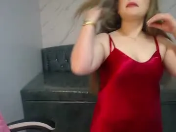 carla_ta