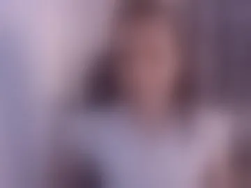 carla_tf